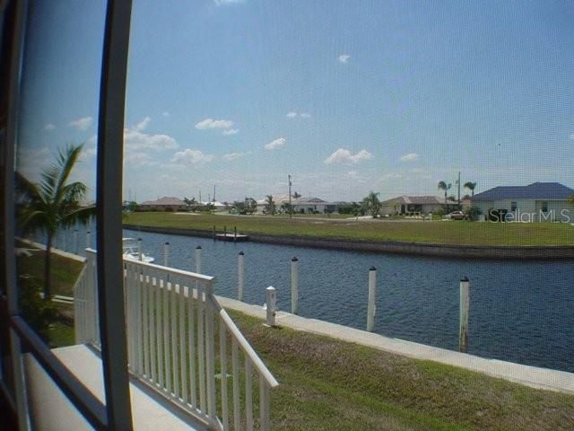 2002 BAL HARBOR BOULEVARD 2012, Punta Gorda, FL 33950