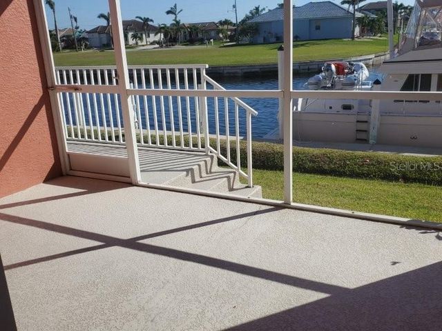 2002 BAL HARBOR BOULEVARD 2012, Punta Gorda, FL 33950
