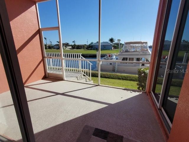 2002 BAL HARBOR BOULEVARD 2012, Punta Gorda, FL 33950