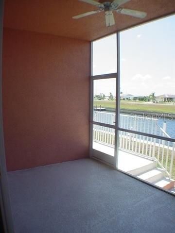 2002 BAL HARBOR BOULEVARD 2012, Punta Gorda, FL 33950