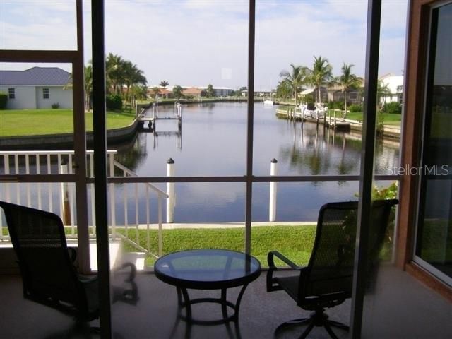 2002 BAL HARBOR BOULEVARD 2012, Punta Gorda, FL 33950