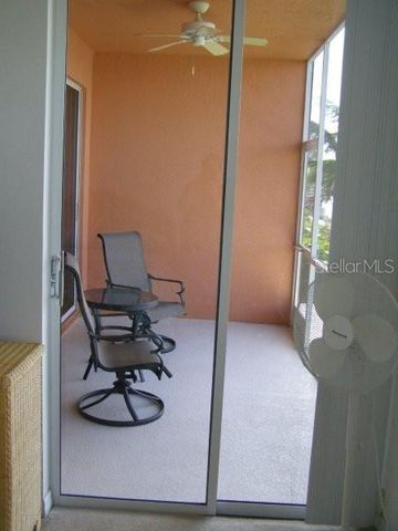 2002 BAL HARBOR BOULEVARD 2012, Punta Gorda, FL 33950