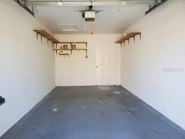 2002 BAL HARBOR BOULEVARD 2012, Punta Gorda, FL 33950