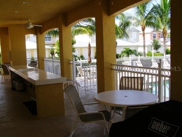 2002 BAL HARBOR BOULEVARD 2012, Punta Gorda, FL 33950