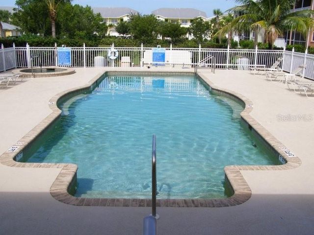 2002 BAL HARBOR BOULEVARD 2012, Punta Gorda, FL 33950