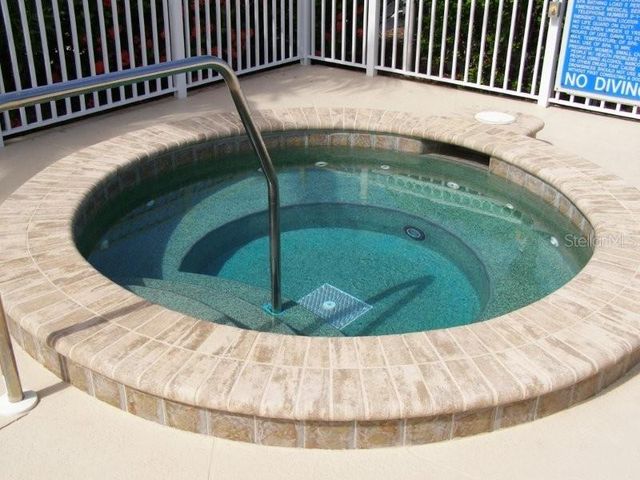 2002 BAL HARBOR BOULEVARD 2012, Punta Gorda, FL 33950