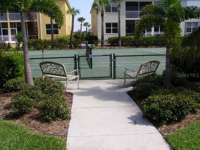 2002 BAL HARBOR BOULEVARD 2012, Punta Gorda, FL 33950