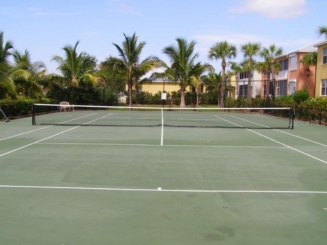 2002 BAL HARBOR BOULEVARD 2012, Punta Gorda, FL 33950