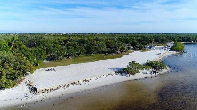 2002 BAL HARBOR BOULEVARD 2012, Punta Gorda, FL 33950