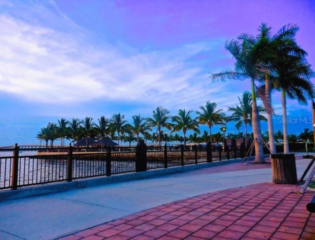 2002 BAL HARBOR BOULEVARD 2012, Punta Gorda, FL 33950