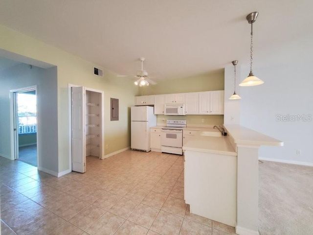 2002 BAL HARBOR BOULEVARD 2012, Punta Gorda, FL 33950