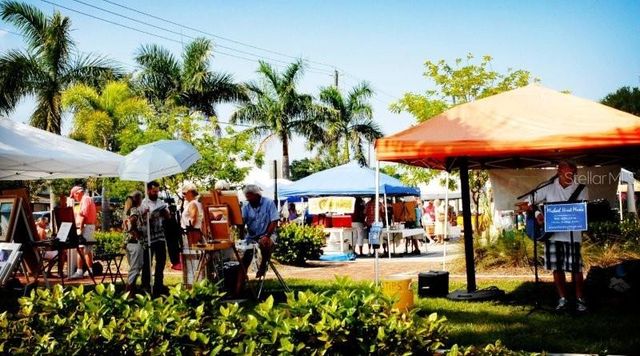 2002 BAL HARBOR BOULEVARD 2012, Punta Gorda, FL 33950