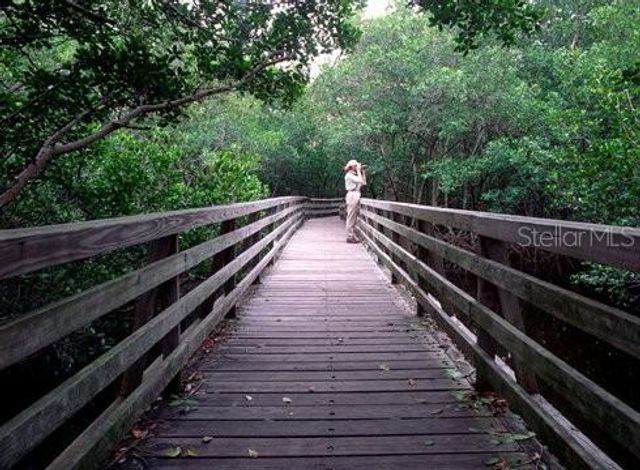 2002 BAL HARBOR BOULEVARD 2012, Punta Gorda, FL 33950