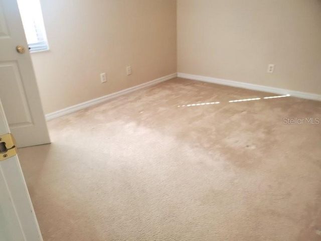 2002 BAL HARBOR BOULEVARD 2012, Punta Gorda, FL 33950