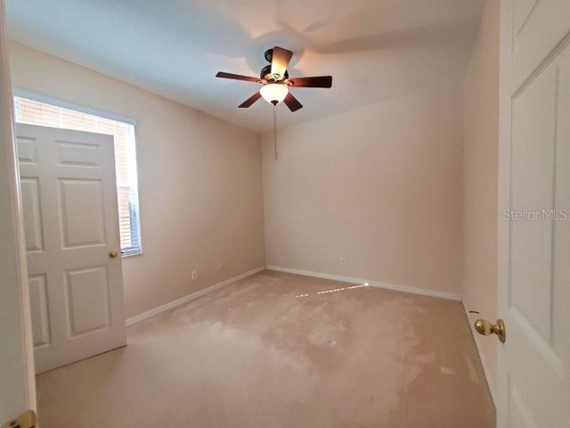 2002 BAL HARBOR BOULEVARD 2012, Punta Gorda, FL 33950