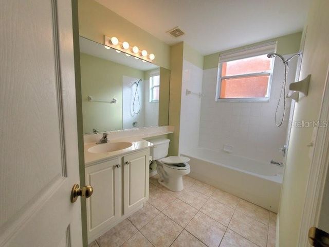 2002 BAL HARBOR BOULEVARD 2012, Punta Gorda, FL 33950