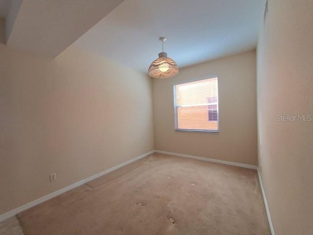 2002 BAL HARBOR BOULEVARD 2012, Punta Gorda, FL 33950