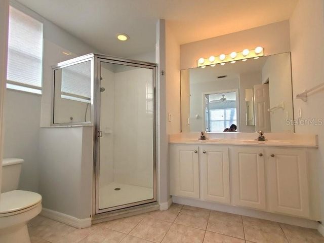 2002 BAL HARBOR BOULEVARD 2012, Punta Gorda, FL 33950
