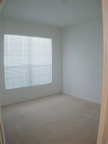 2002 BAL HARBOR BOULEVARD 2012, Punta Gorda, FL 33950