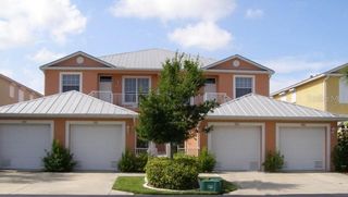 2002 BAL HARBOR BOULEVARD 2012, Punta Gorda, FL 33950