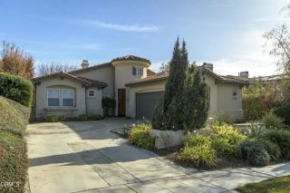3676 Giddings Ranch Road, Altadena, CA 91001
