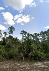 13340 Sulky DRIVE, Punta Gorda, FL 33955