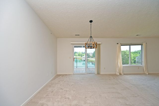 1888 Mimosa Trail, 304, Florence, KY 41042