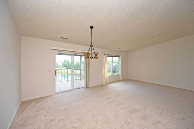 1888 Mimosa Trail, 304, Florence, KY 41042