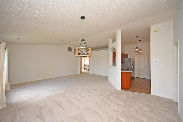 1888 Mimosa Trail, 304, Florence, KY 41042