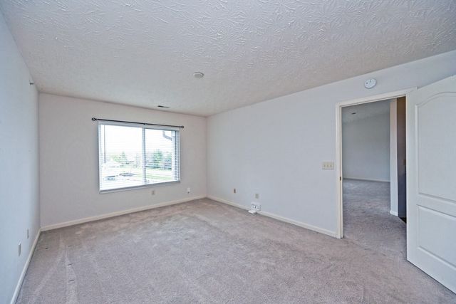 1888 Mimosa Trail, 304, Florence, KY 41042