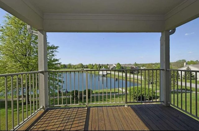 1888 Mimosa Trail, 304, Florence, KY 41042