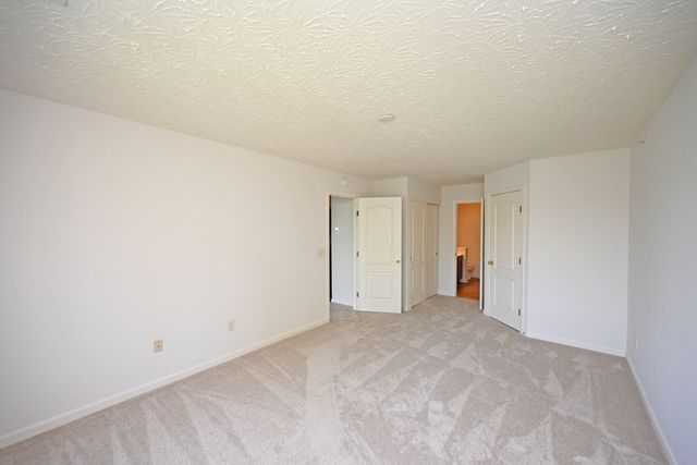 1888 Mimosa Trail, 304, Florence, KY 41042