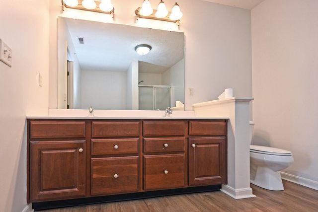 1888 Mimosa Trail, 304, Florence, KY 41042