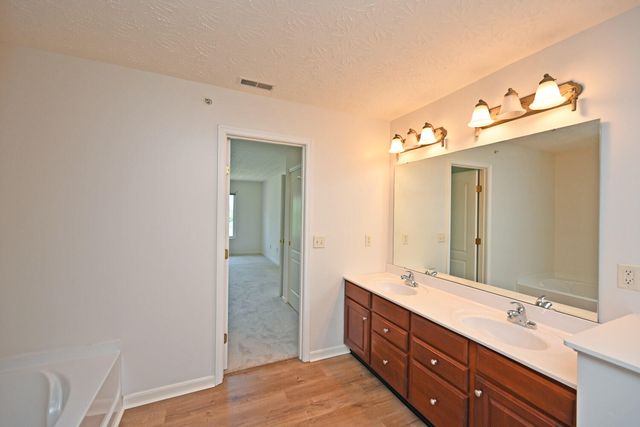 1888 Mimosa Trail, 304, Florence, KY 41042