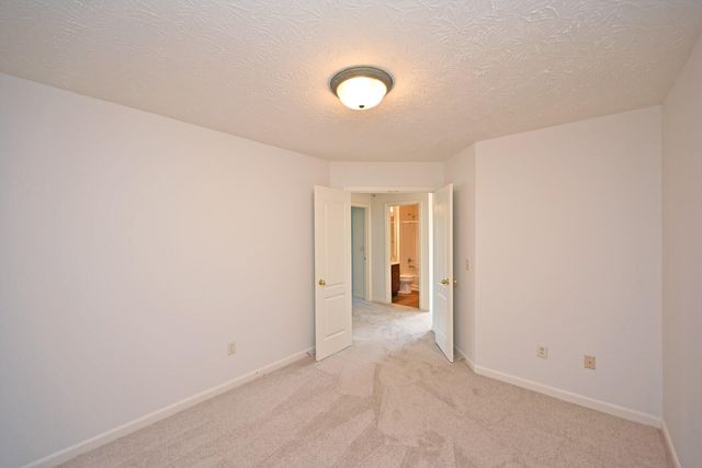 1888 Mimosa Trail, 304, Florence, KY 41042