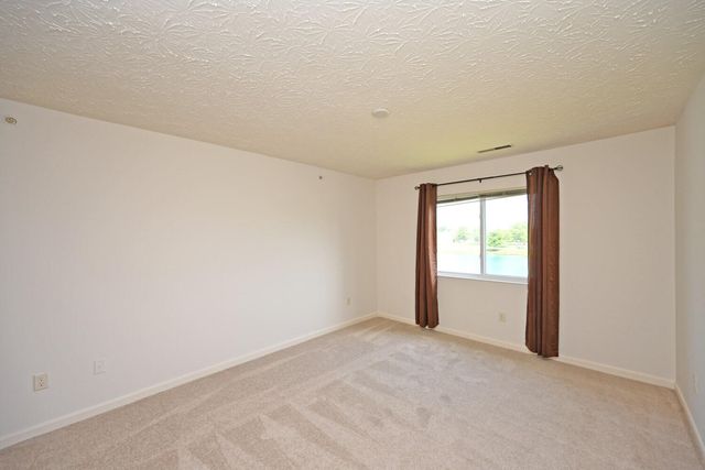 1888 Mimosa Trail, 304, Florence, KY 41042