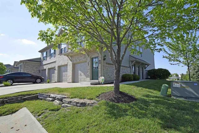 1888 Mimosa Trail, 304, Florence, KY 41042