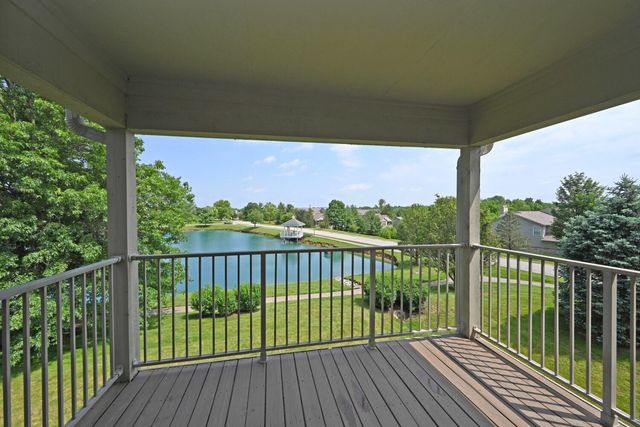 1888 Mimosa Trail, 304, Florence, KY 41042