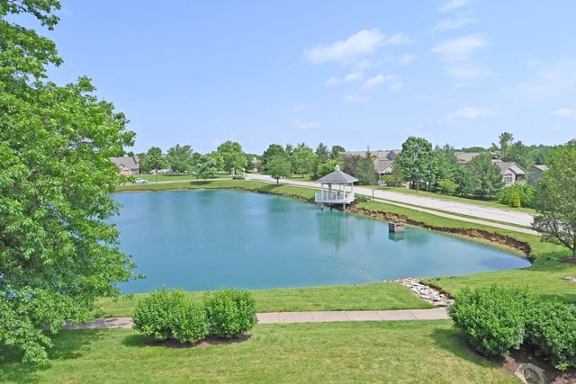 1888 Mimosa Trail, 304, Florence, KY 41042