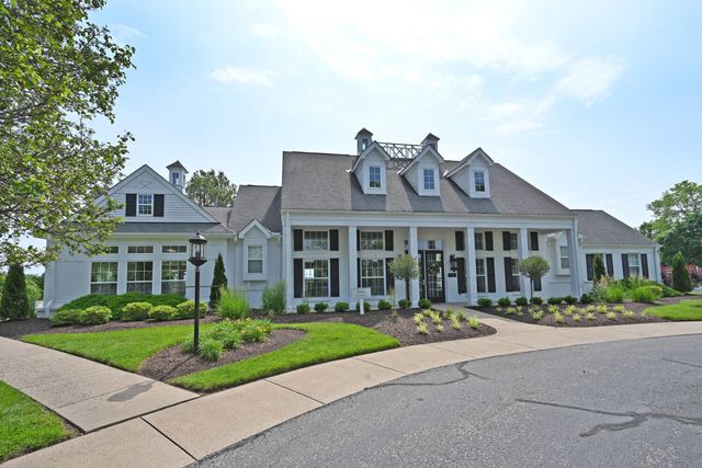 1888 Mimosa Trail, 304, Florence, KY 41042