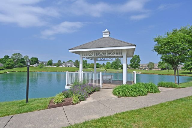 1888 Mimosa Trail, 304, Florence, KY 41042