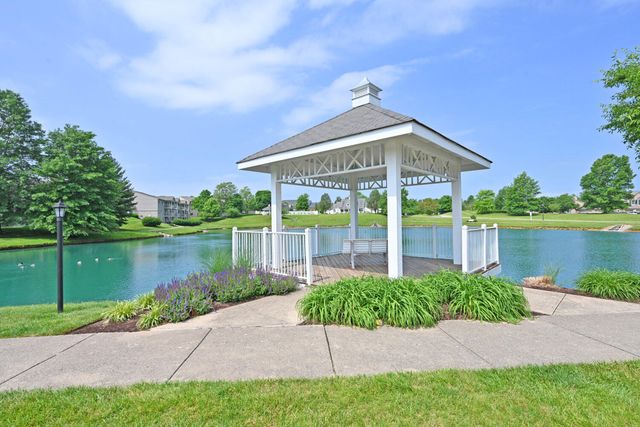 1888 Mimosa Trail, 304, Florence, KY 41042