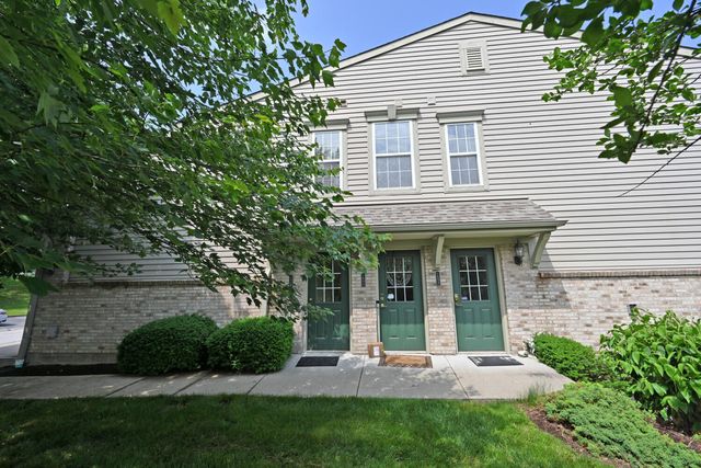 1888 Mimosa Trail, 304, Florence, KY 41042