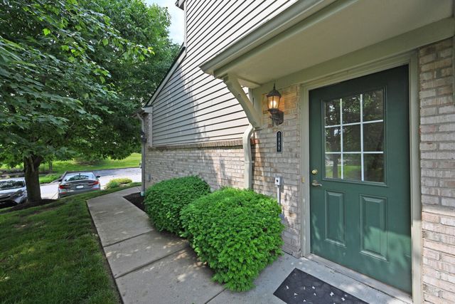 1888 Mimosa Trail, 304, Florence, KY 41042