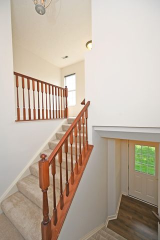 1888 Mimosa Trail, 304, Florence, KY 41042