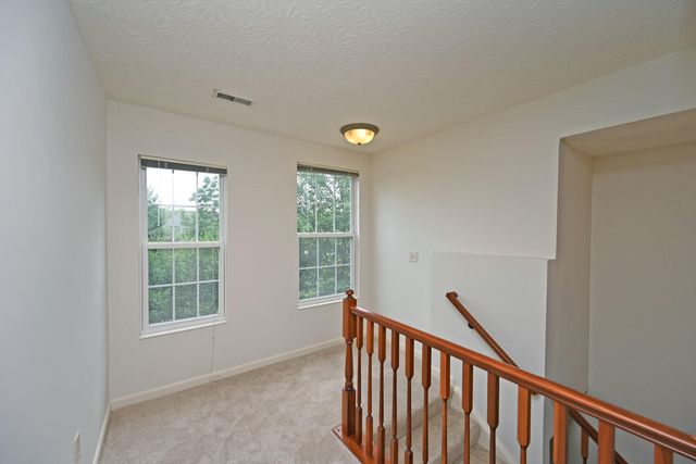 1888 Mimosa Trail, 304, Florence, KY 41042