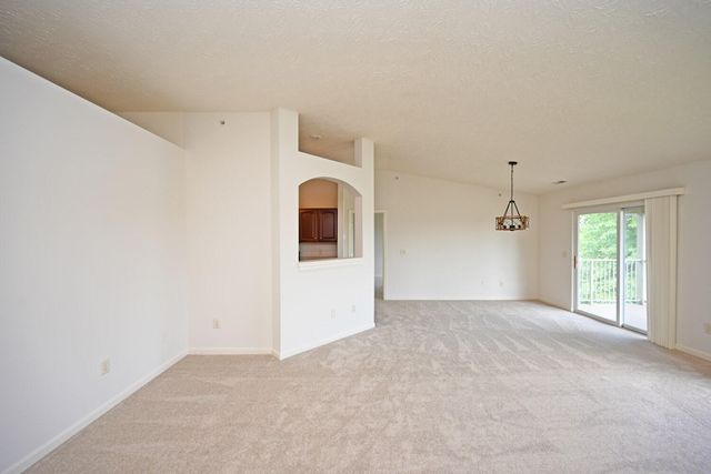 1888 Mimosa Trail, 304, Florence, KY 41042