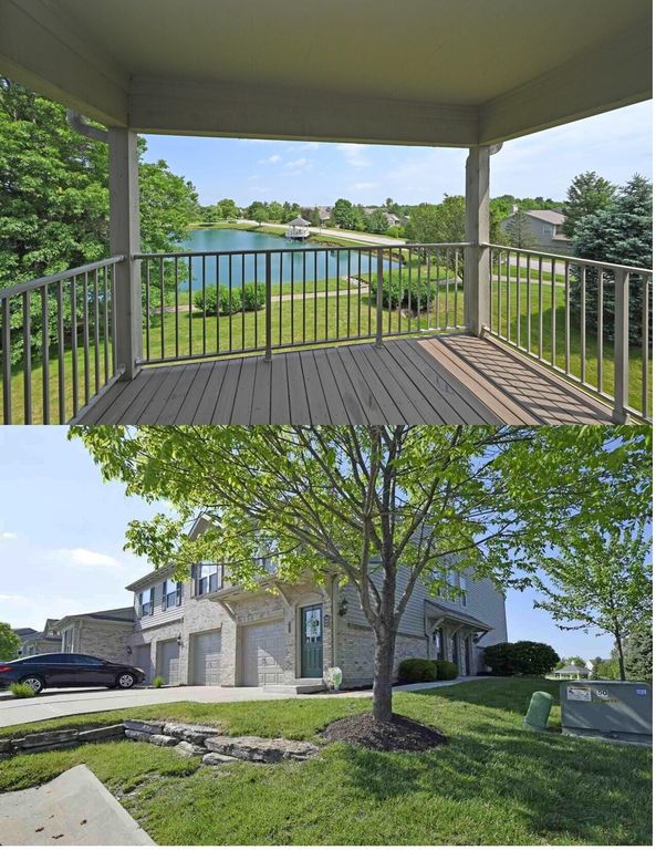 1888 Mimosa Trail, 304, Florence, KY 41042