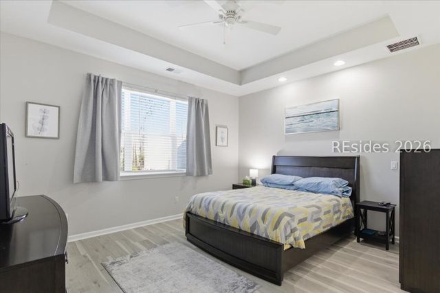 1679 Shoreside Dr, Hardeeville, SC 29927