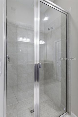 1679 Shoreside Dr, Hardeeville, SC 29927